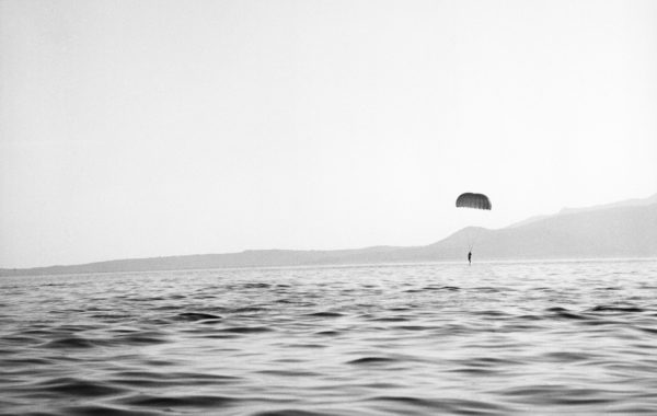 image-douv-2