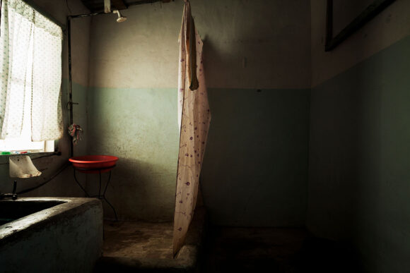 © Jordi Ruiz Cirera