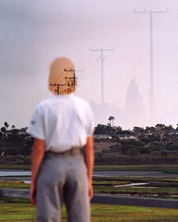 © Cody Klintworth / Instagram