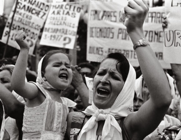 © Adriana Lestido 1