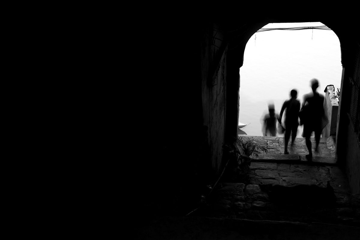 © Cebos Nalcakan