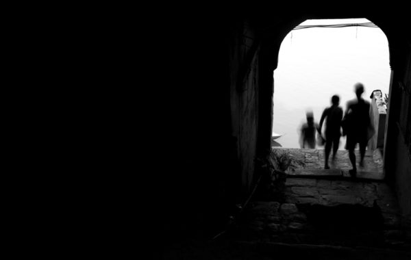 © Cebos Nalcakan