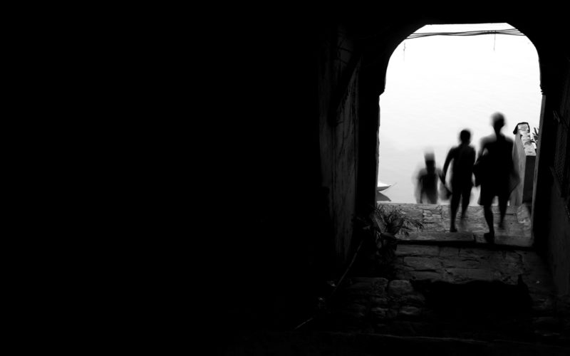 © Cebos Nalcakan