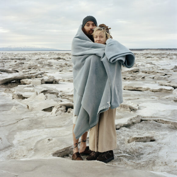 © Ronan Guillou