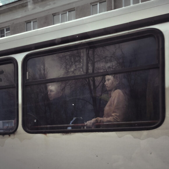 © Dmitri Markov
