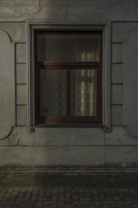 © Alexis Maçon-Dauxerre