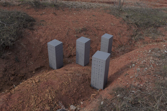 © Balázs Csizik