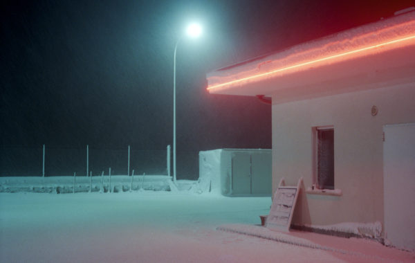 © Enrico Di Nardo