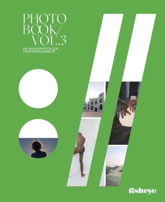 FISHEYE-PHOTOBOOK3_BD2