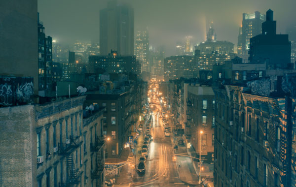 © Franck Bohbot