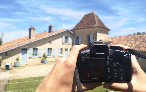 © Musée de la Chalosse