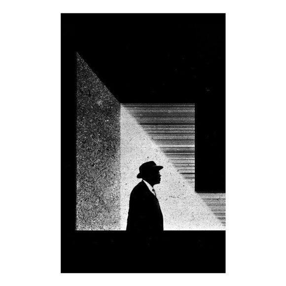 © Joakim Möller