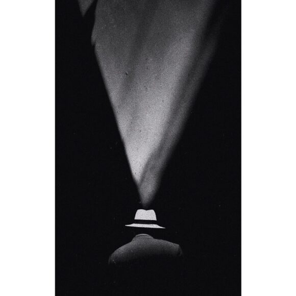 © Joakim Möller