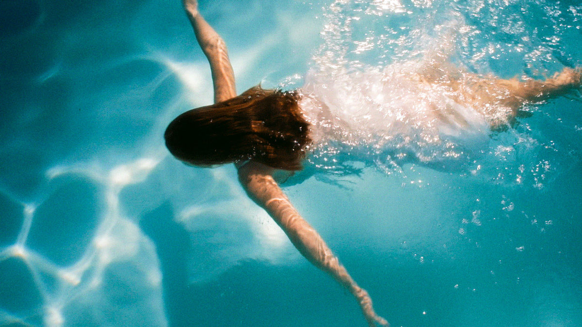 © Kamila K. Stanley