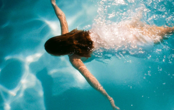 © Kamila K. Stanley