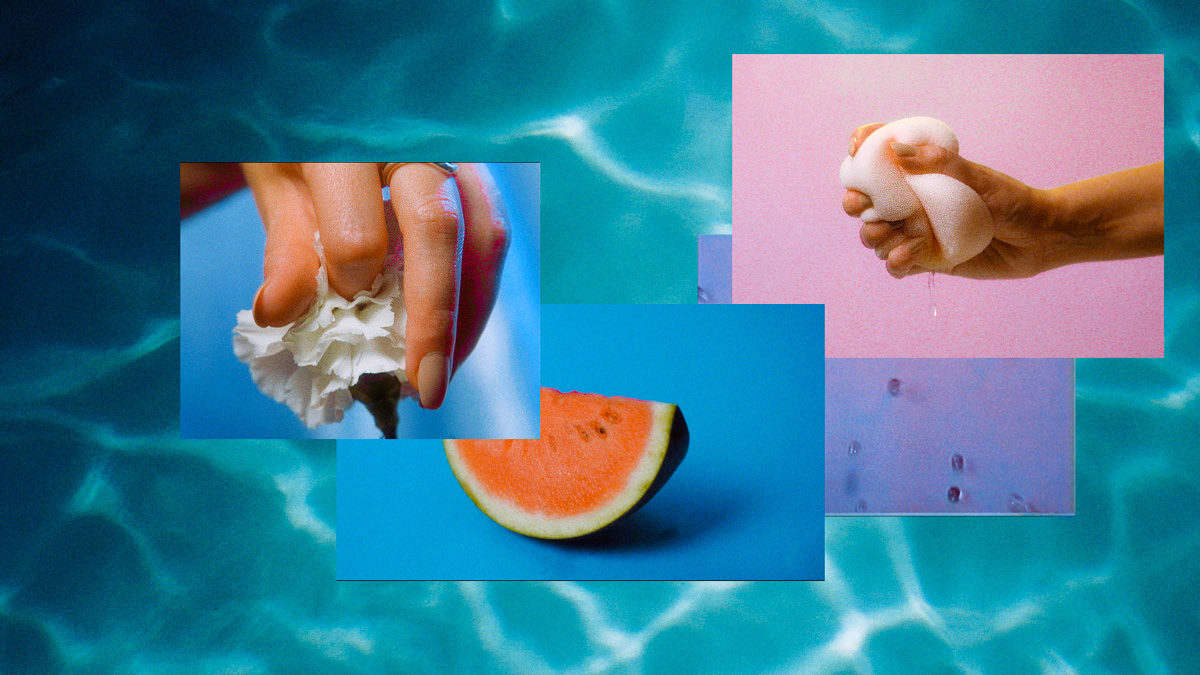 © Kamila K. Stanley