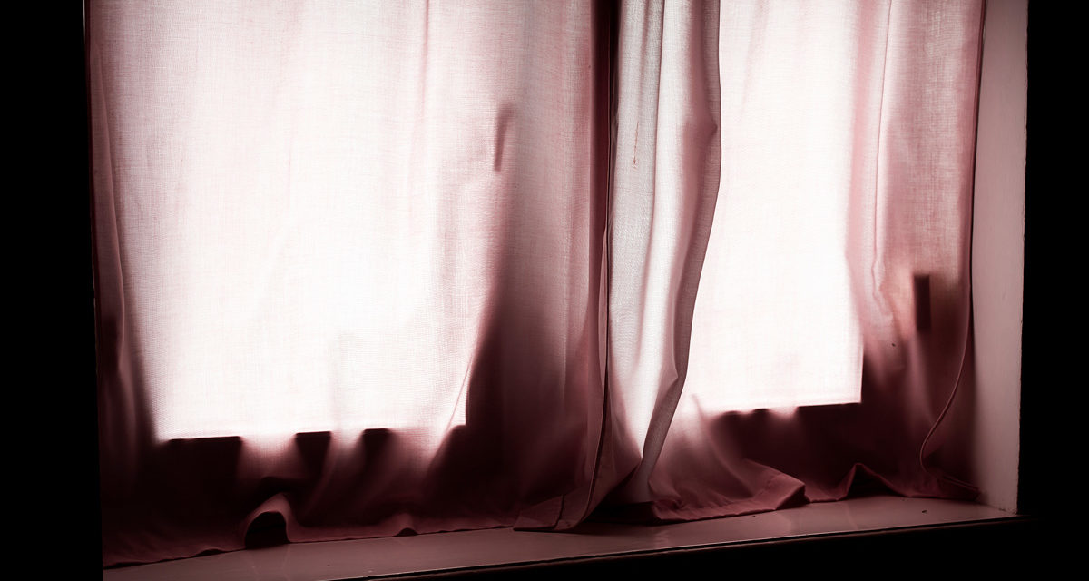 © Laurent Henrion
