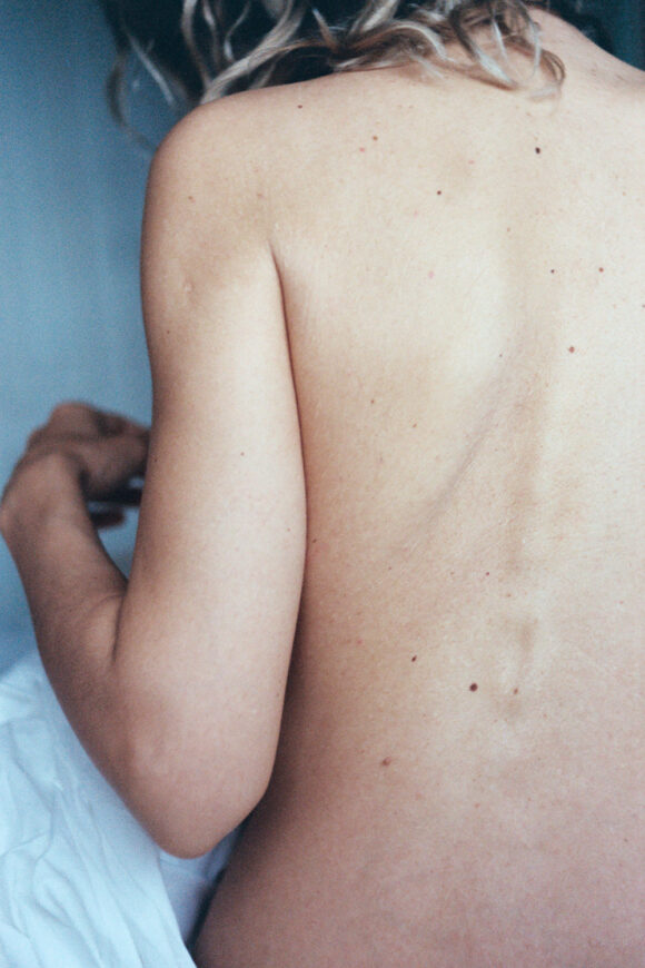 © Lemos & Lehmann