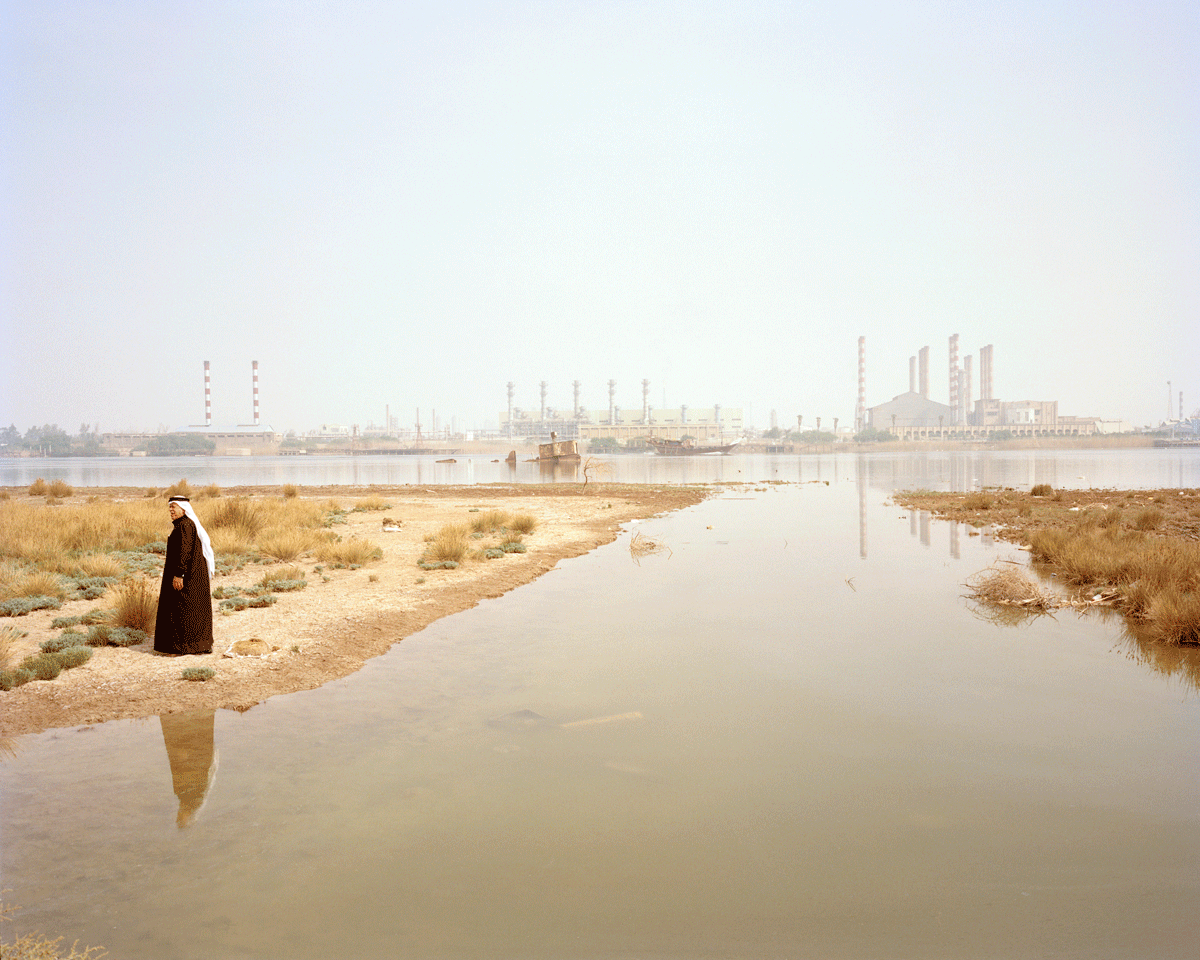 Mathias-Depardon-Gold-Rivers-Irak1