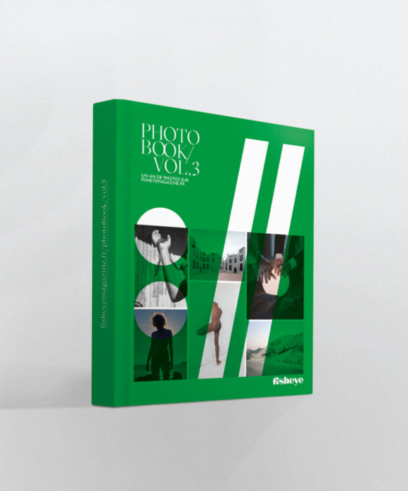 PHOTOBOOK3-couv