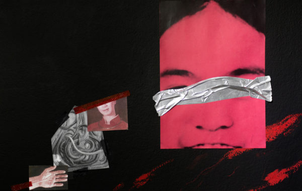 © Prune Phi