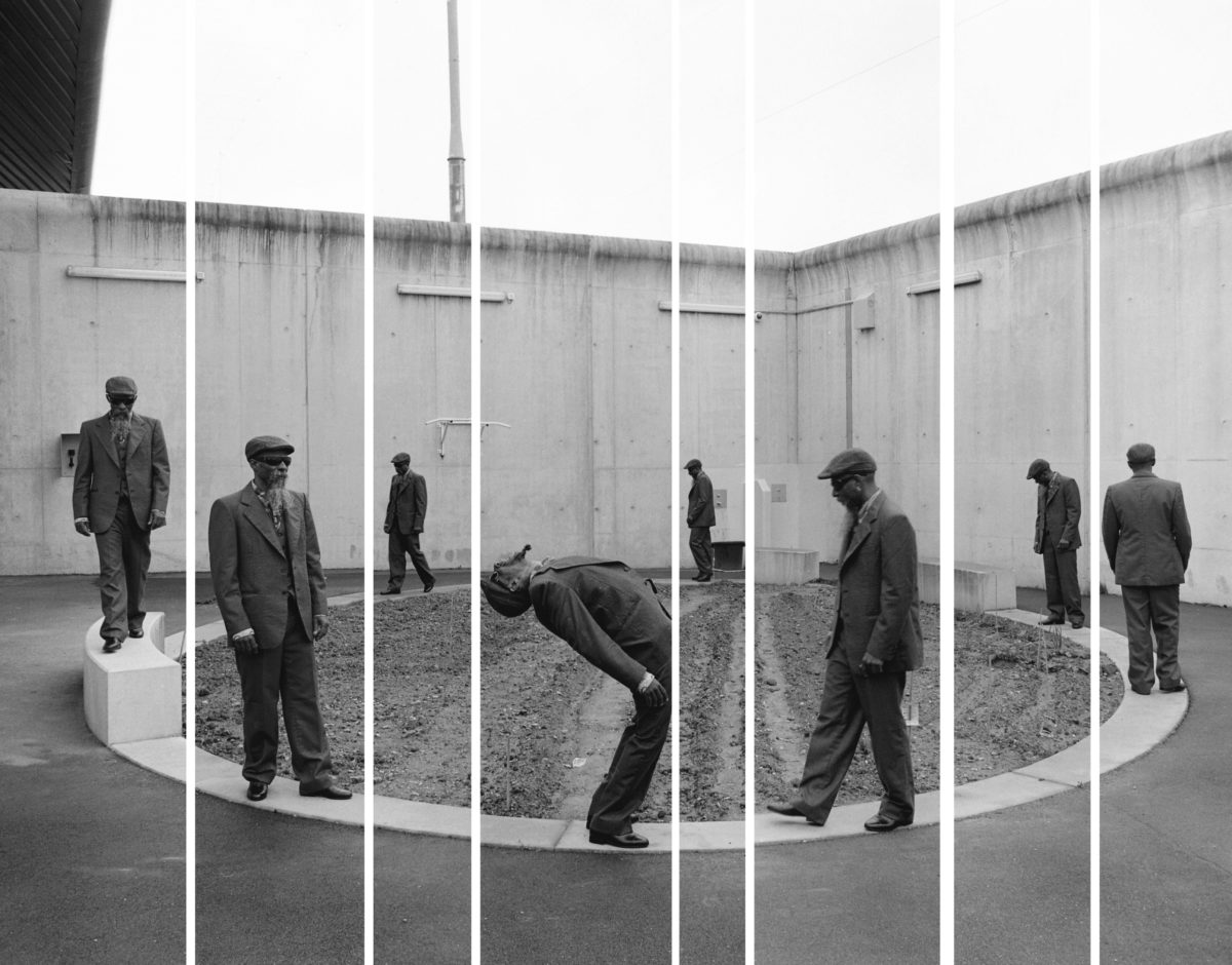 © Maxence Rifflet