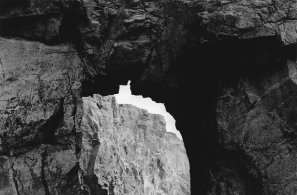 © Robin Eyraud
