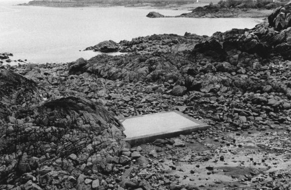 © Robin Eyraud