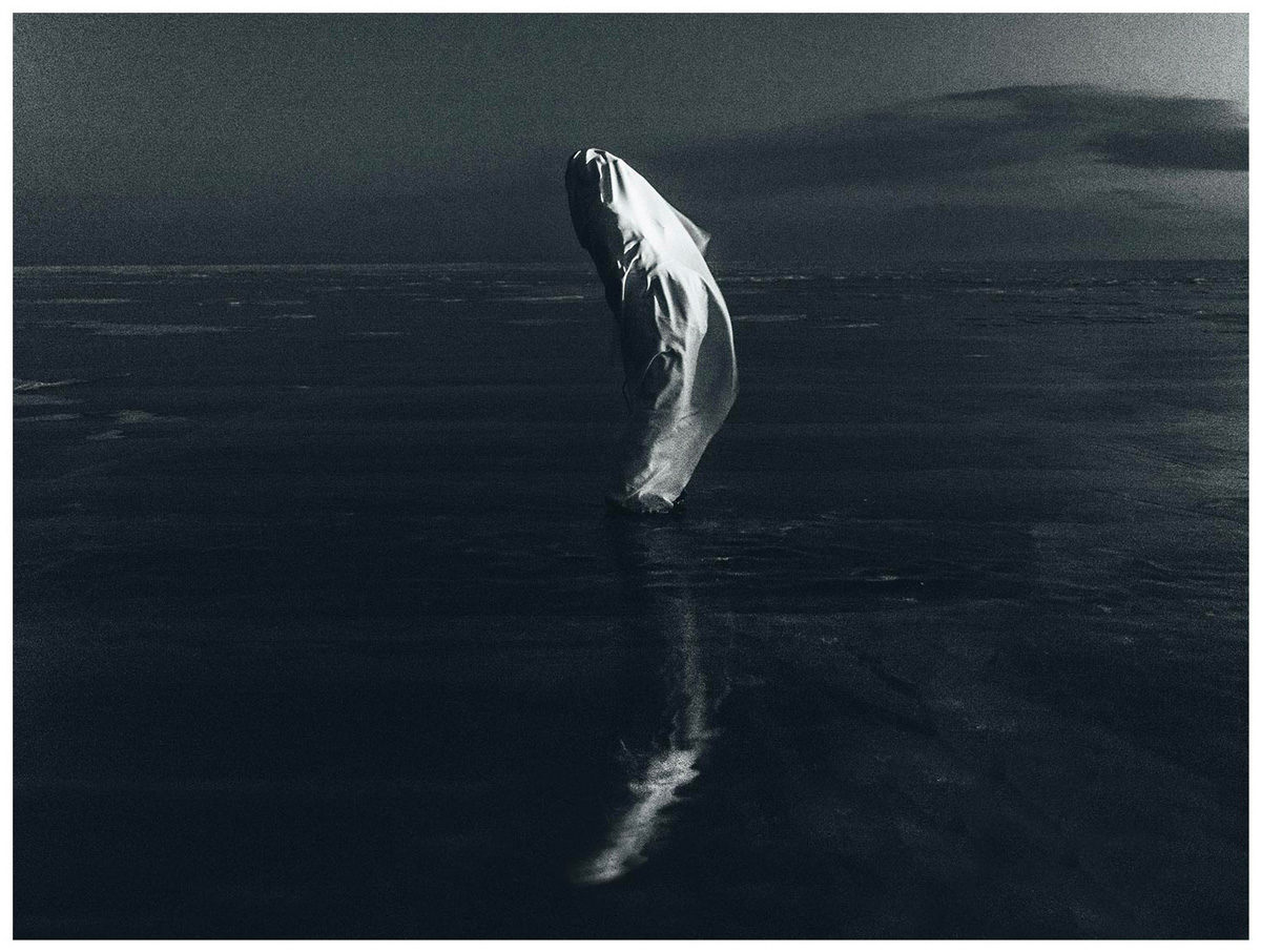 © Vincent Bousserez