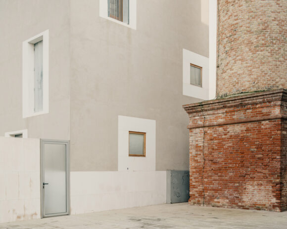 © Andrea Pugiotto