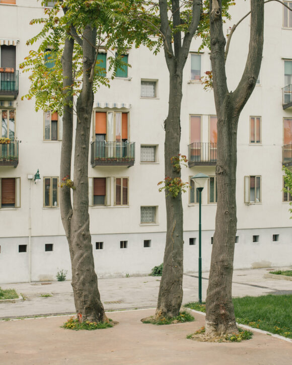 © Andrea Pugiotto