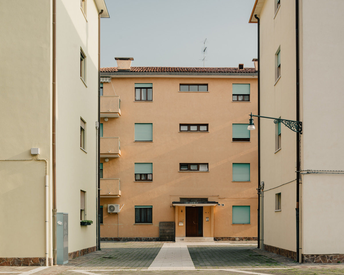© Andrea Pugiotto