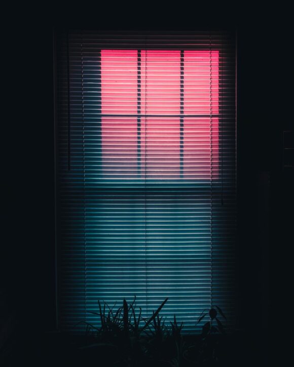 © Matt Dunlap / Instagram