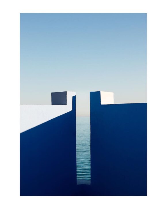 © Jeanette Hägglund / Instagram