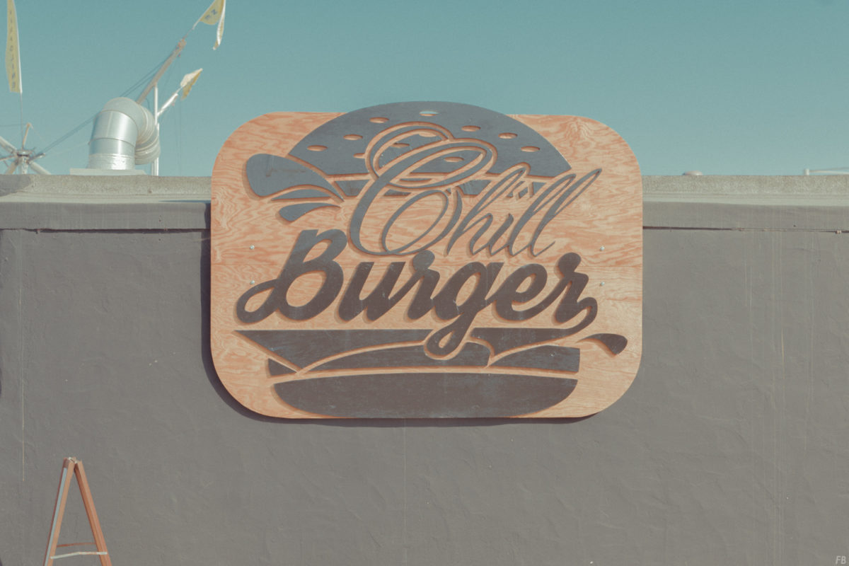 © Franck Bohbot