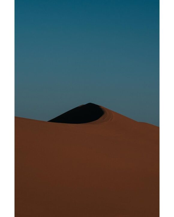 © Gerard Bosch / Instagram