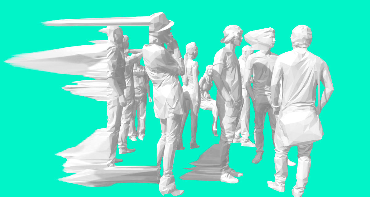 VR Arles Festival