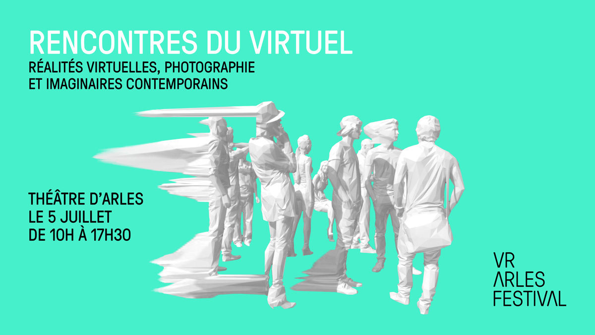 rencontres-virtuel-fisheye