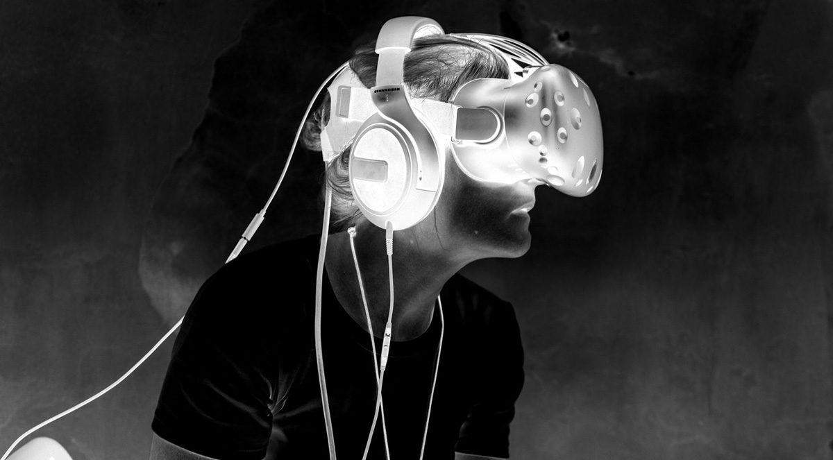 vr-arles-festival