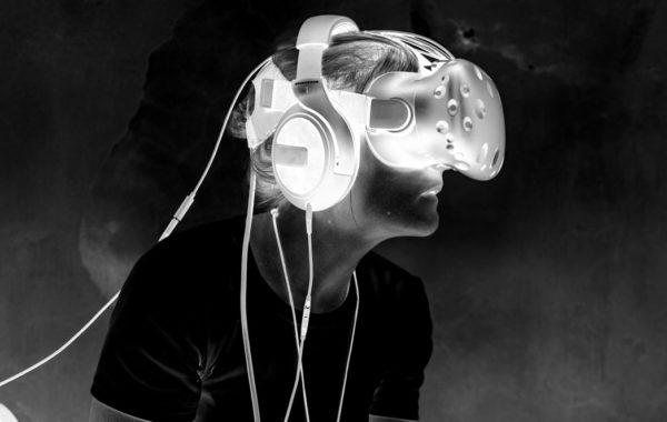 vr-arles-festival