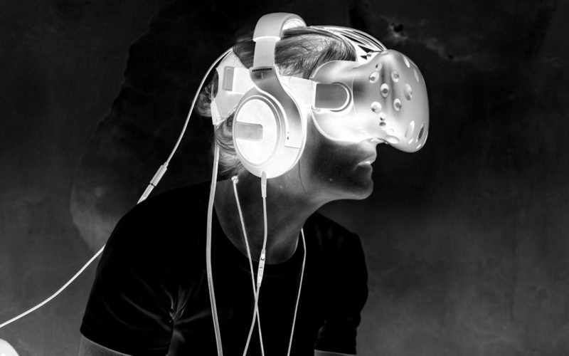 vr-arles-festival