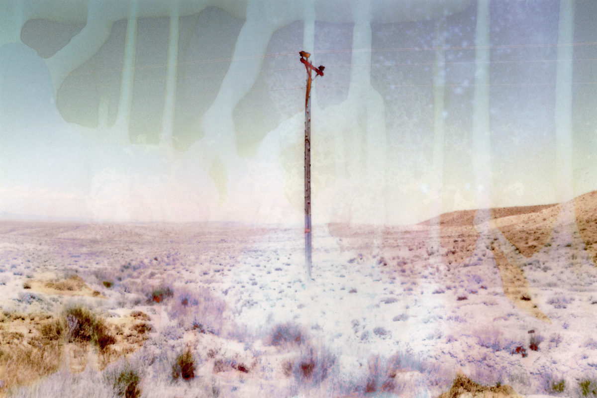 © Marine Lecuyer