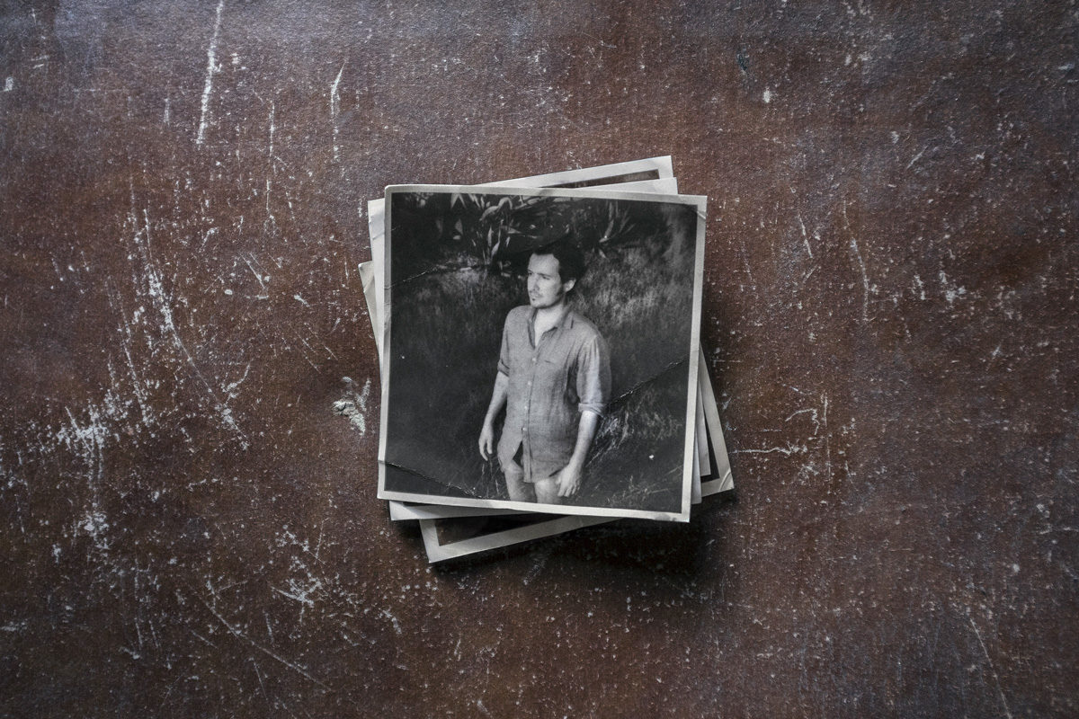 © Marine Lecuyer