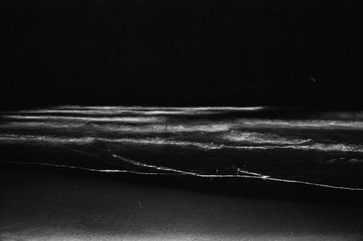 © Maaike Navon
