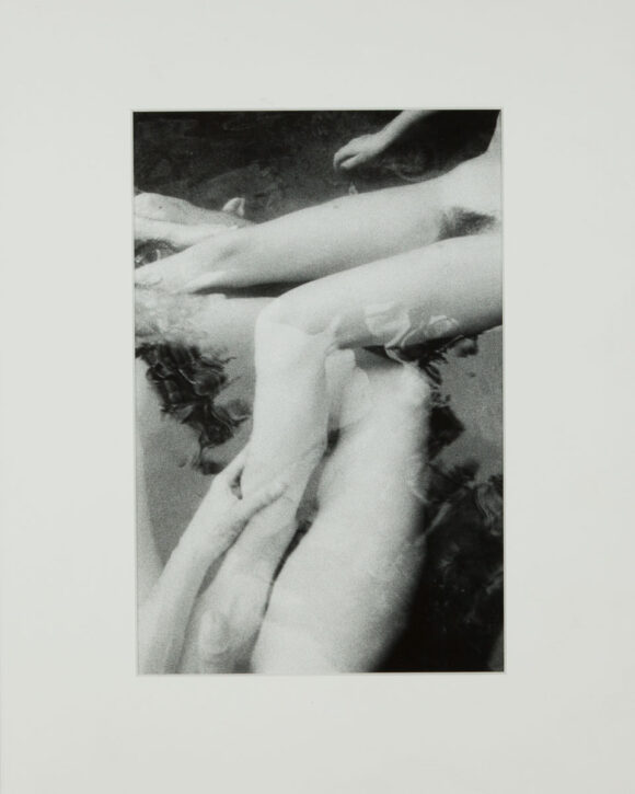 © Larry Clark