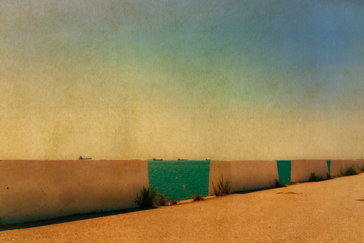 © Albarrán Cabrera