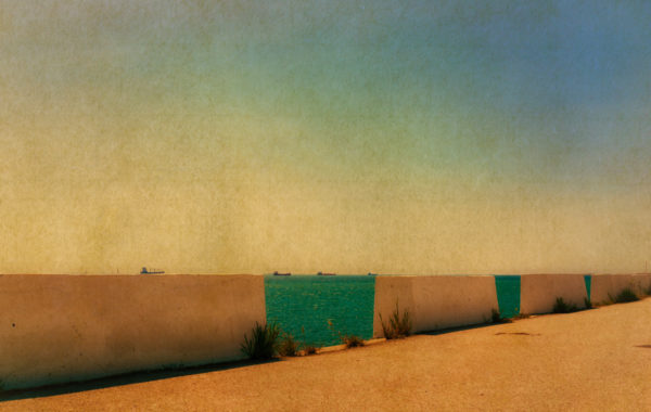 © Albarrán Cabrera