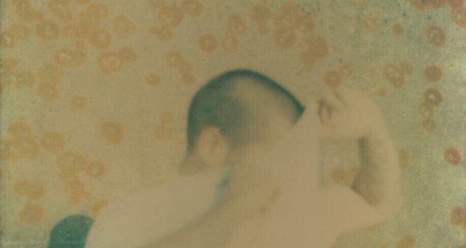 © Elise Boularan / Hans Lucas