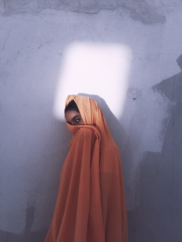 © Ismail Zaidy