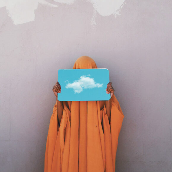 © Ismail Zaidy